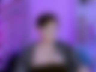 Live cam show with nikol-kitt - Cute on Camsoda
