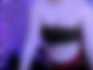 Live cam show with nikol-kitt - Joi on nudelive.tv