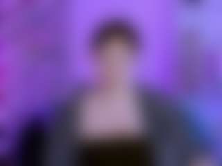 Live cam show with nikol-kitt - Mature on fuck-show.com