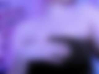 Live cam show with nikol-kitt - Brown Hair on fuck-show.com