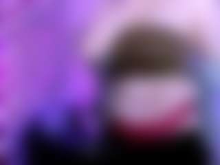 Live cam show with nikol-kitt - Smoking on Camming Site