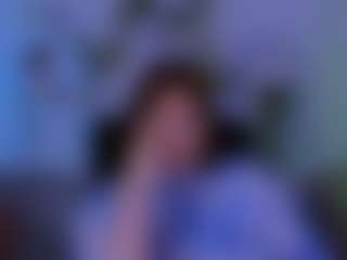 Live cam show with nikol-kitt - Lesbian on realtime-chat
