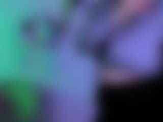 nikol-kitt's Live Sex Cam Show