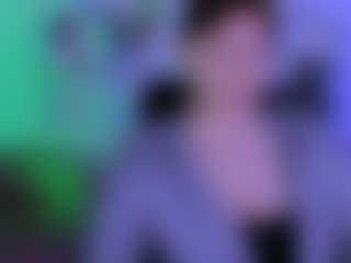 nikol-kitt's Live Sex Cam Show