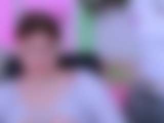 nikol-kitt's Live Sex Cam Show