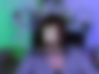 nikol-kitt's Live Sex Cam Show