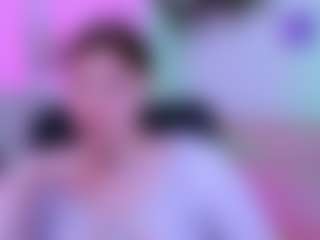 nikol-kitt's Live Sex Cam Show