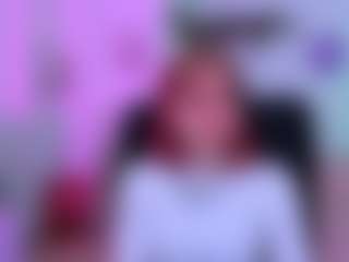 nikol-kitt's Live Sex Cam Show