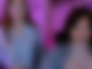 Live cam show with nikol-kitt - Tease on Dolls Live