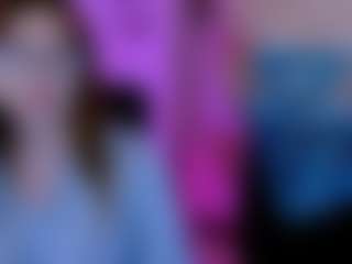 Live cam show with nikol-kitt - Joi on liverealitysex.com