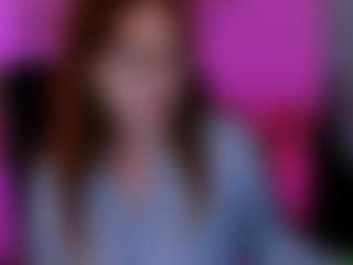 Live cam show with nikol-kitt - White on slutload