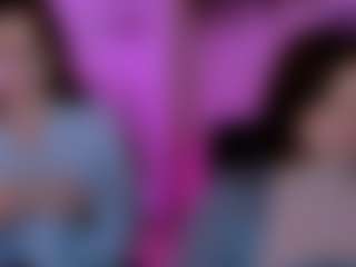 Live cam show with nikol-kitt - Smoking on Mixed Magazine Live
