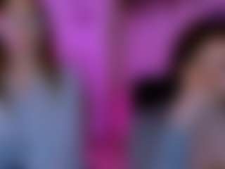 Live cam show with nikol-kitt - Lovense on Milfs Live