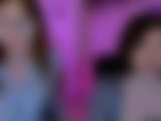 Live cam show with nikol-kitt - Brown Eyes on Camsoda