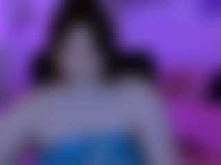 Live cam show with nikol-kitt - Toys on Dolls Live