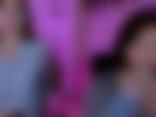 Show en direct avec nikol-kitt - Fingering sur Camsoda