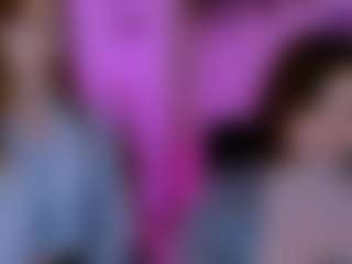 Live cam show with nikol-kitt - Natural on Camsoda