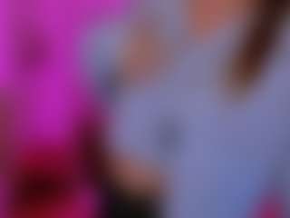 Live cam show with nikol-kitt - Brown Hair on camwithhim.com