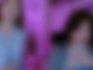Live cam show with nikol-kitt - Blowjob on Nude Chat * 1 On 1 Webcam Sex * Live Cam Show