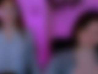 Live cam show with nikol-kitt - Cute on luckytryst.com