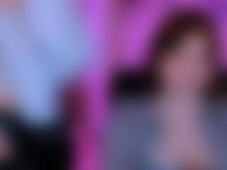 Live cam show with nikol-kitt - Joi on Dare Cams