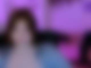 Live cam show with nikol-kitt - Cum on livesexfox.com