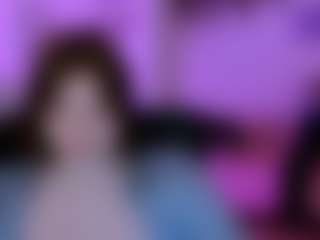 Live cam show with nikol-kitt - Doggy Style on livesexfox.com
