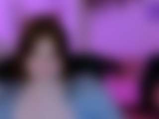 Live cam show with nikol-kitt - Doggy Style on camtv
