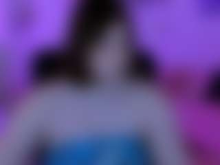 Live cam show with nikol-kitt - Skinny on Taboo Cams XXX
