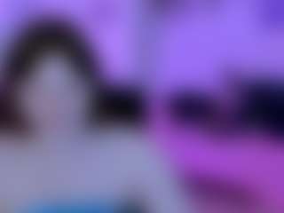 nikol-kitt's Live Sex Cam Show