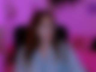 nikol-kitt's Live Sex Cam Show