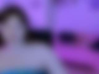 Live cam show with nikol-kitt - Cum on sexytreat.net