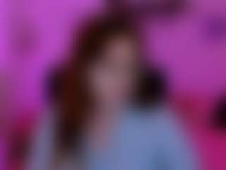 Live cam show with nikol-kitt - Cute on sexylive.show