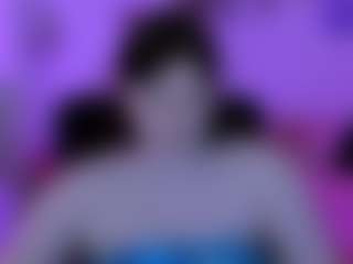 Live cam show with nikol-kitt - Big Ass on Uber Horny