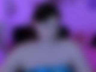 Live cam show with nikol-kitt - Cute on CamSodaAdn