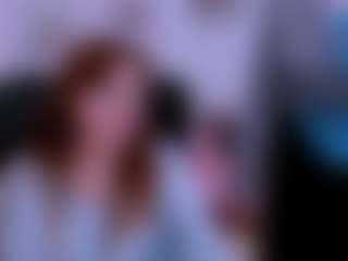 Live cam show with nikol-kitt - Joi on sexylive.show