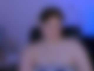 Live cam show with nikol-kitt - Mature on Camsoda