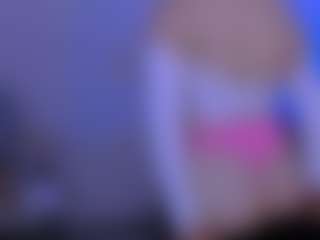 nikol-kitt's Live Sex Cam Show