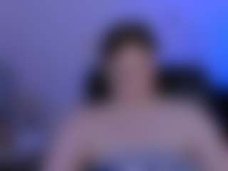 nikol-kitt's Live Sex Cam Show