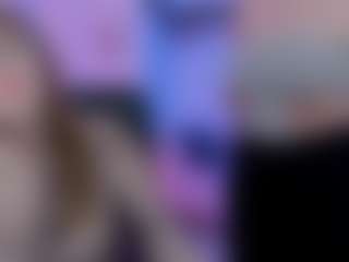 nikol-kitt's Live Sex Cam Show