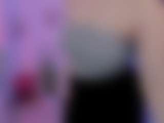 Live cam show with nikol-kitt - Lesbian on Dare Cams