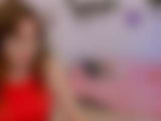 nikol-kitt's Live Sex Cam Show