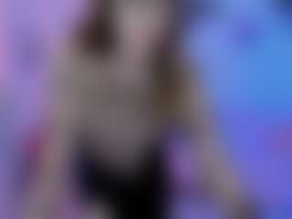 nikol-kitt's Live Sex Cam Show