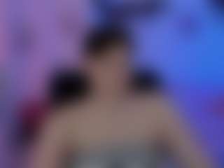 nikol-kitt's Live Sex Cam Show