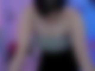 nikol-kitt's Live Sex Cam Show