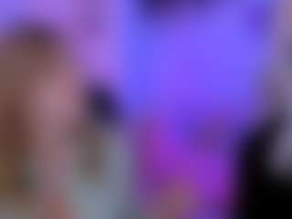 Live cam show with nikol-kitt - Smoker on xxxlivecams.org