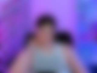 Live cam show with nikol-kitt - Toys on Soda Cam