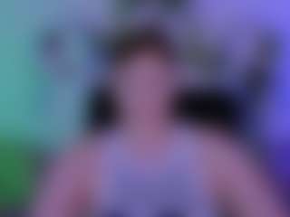 Live cam show with nikol-kitt - Brown Hair on StripNow