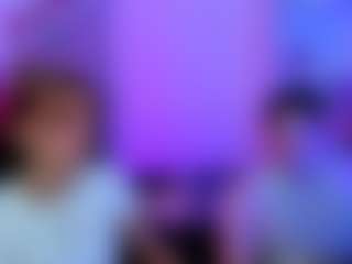 Live cam show with nikol-kitt - Lesbian on wildcum.com