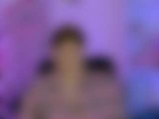 nikol-kitt's Live Sex Cam Show